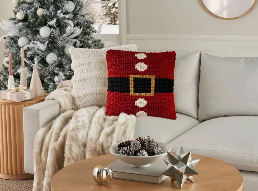 Target black friday blanket 2025
