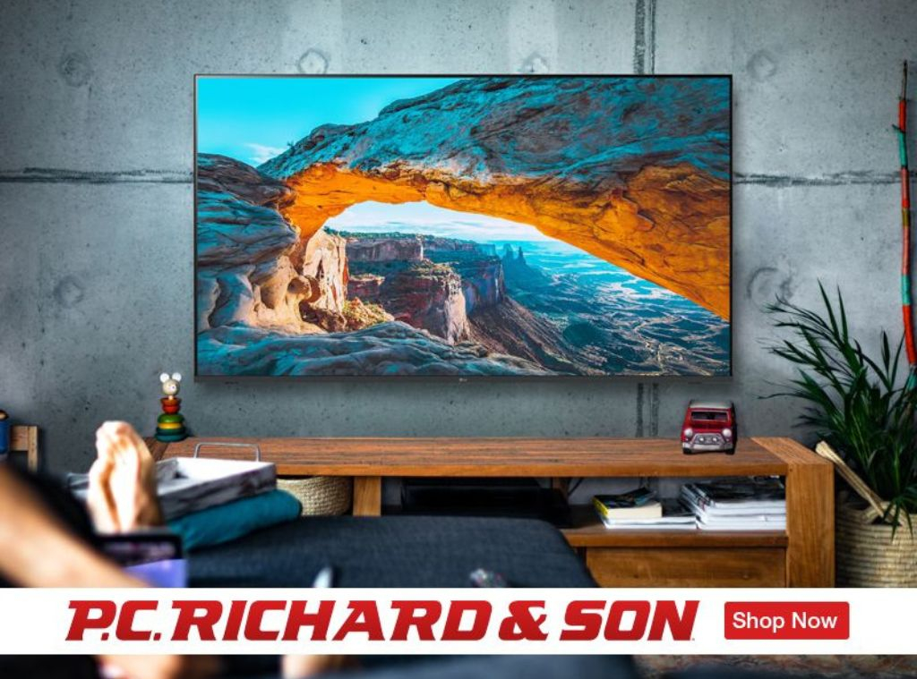 Paid Content Ascend Agency PC Richard Son