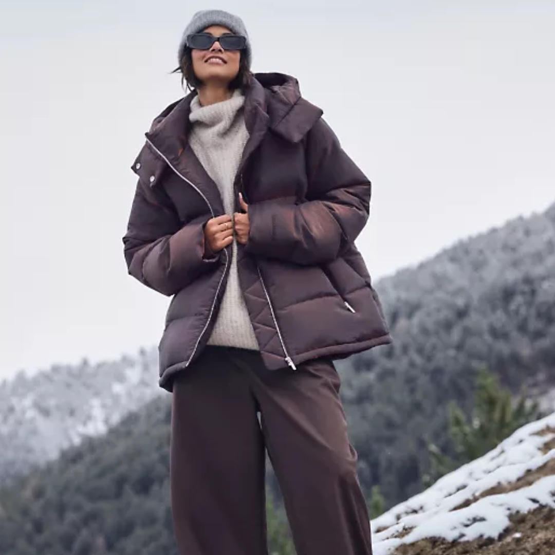 The Best Lululemon Holiday Gifts for Fitness Enthusiasts, Travelers and Comfort Seekers – E! Online The Best Lululemon Holiday Gifts for Fitness Enthusiasts, Travelers and Comfort Seekers – E! Online
