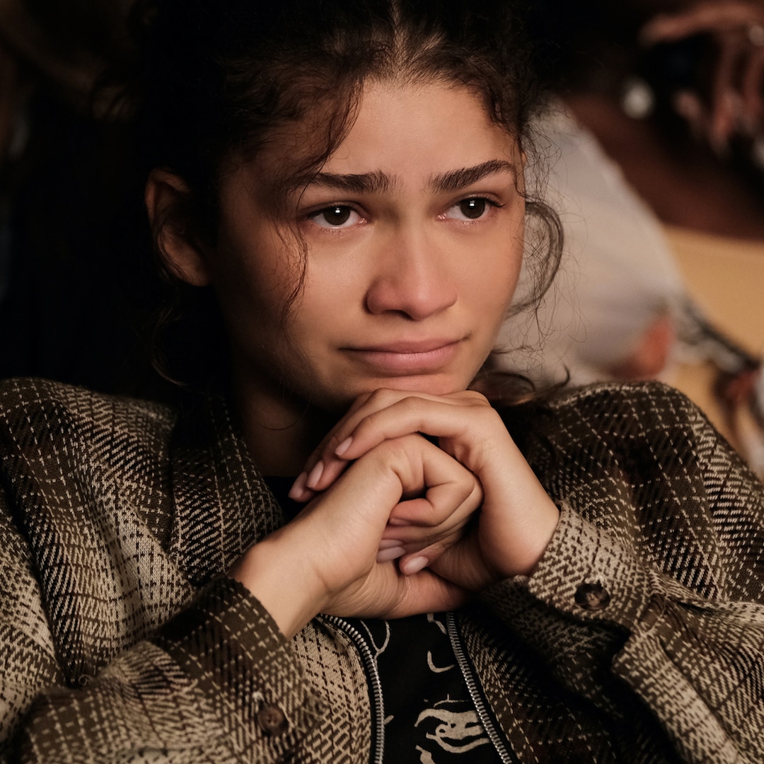 HBO Addresses Euphoria Cancellation Rumors Ahead of Season 3 – E! Online HBO Addresses Euphoria Cancellation Rumors Ahead of Season 3 – E! Online
