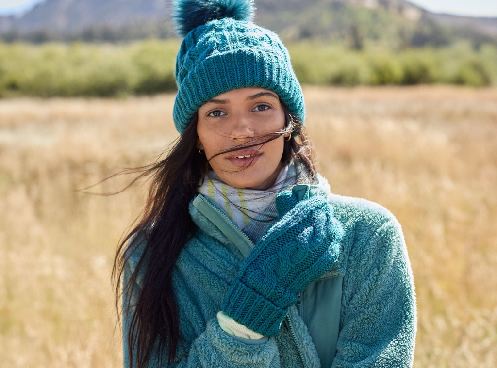 Shop Land's Crash Christmas Sale