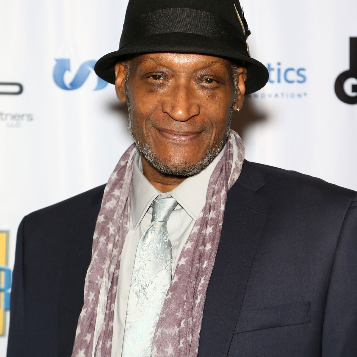 Tony Todd, Star of Candyman, Dead at 69