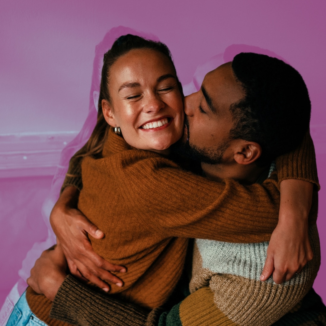 Ние независимо избрахме тези предложения и продукти защото ги харесваме