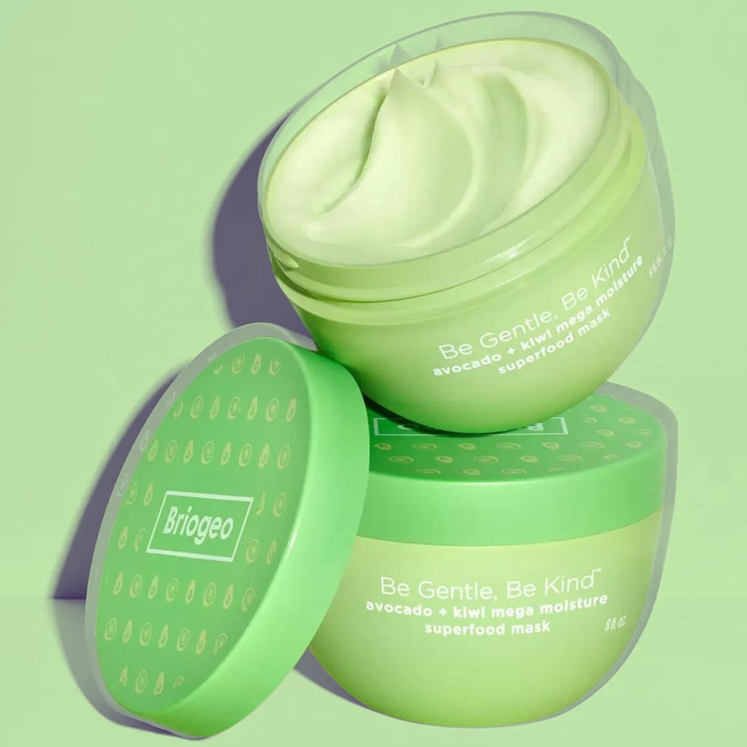 Забравете универсалната красота В свят в който стандартите за красота