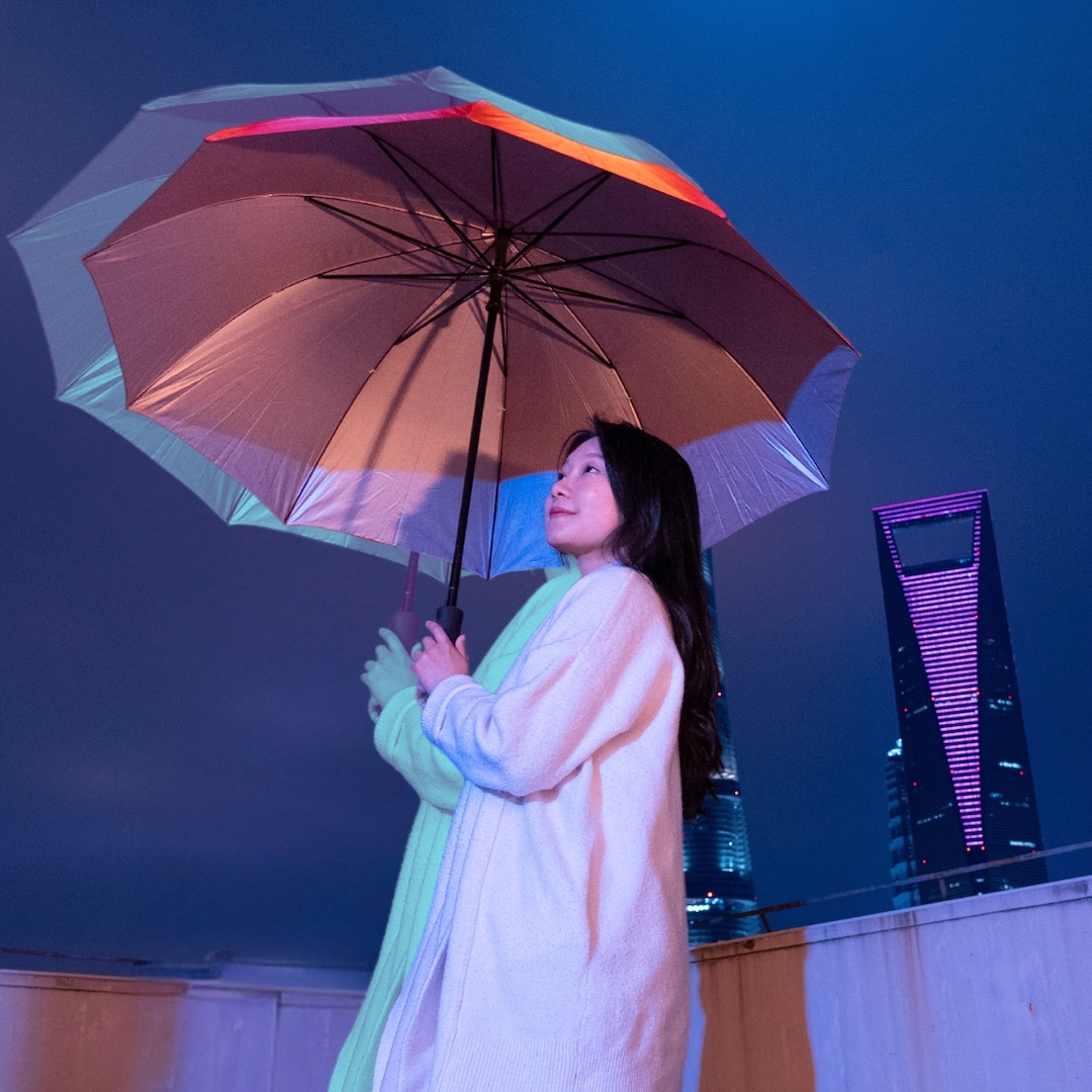 Ние независимо избрахме тези сделки и продукти защото ги обичаме