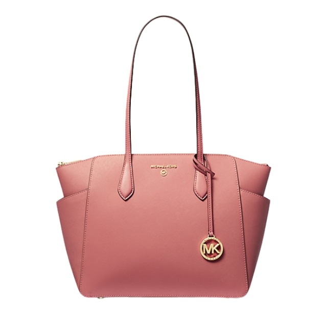 Steal Hearts With Michael Kors Red Hot Valentine s Day Collection