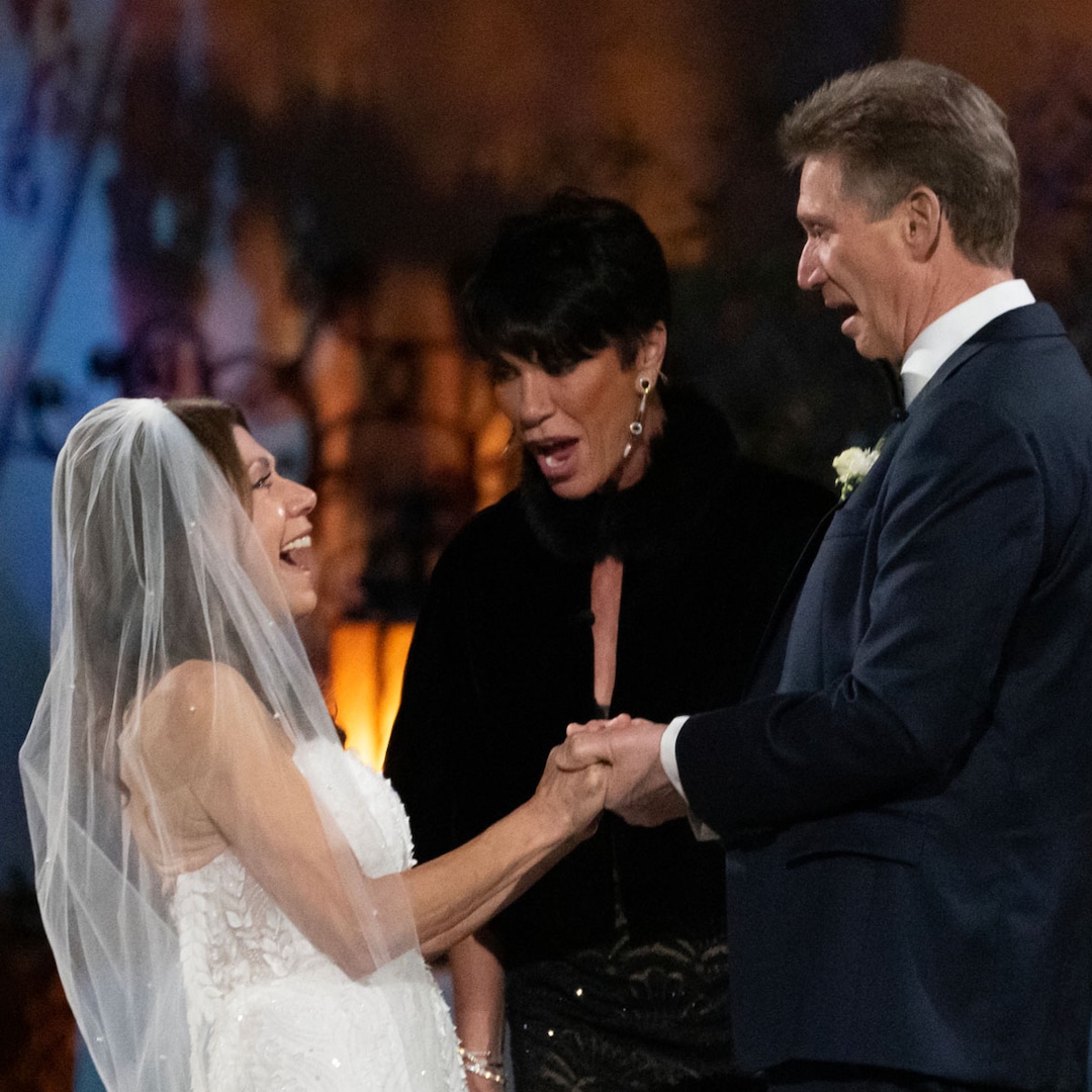 Едно златно момиче скоро ще получи шанса да намери любовта си