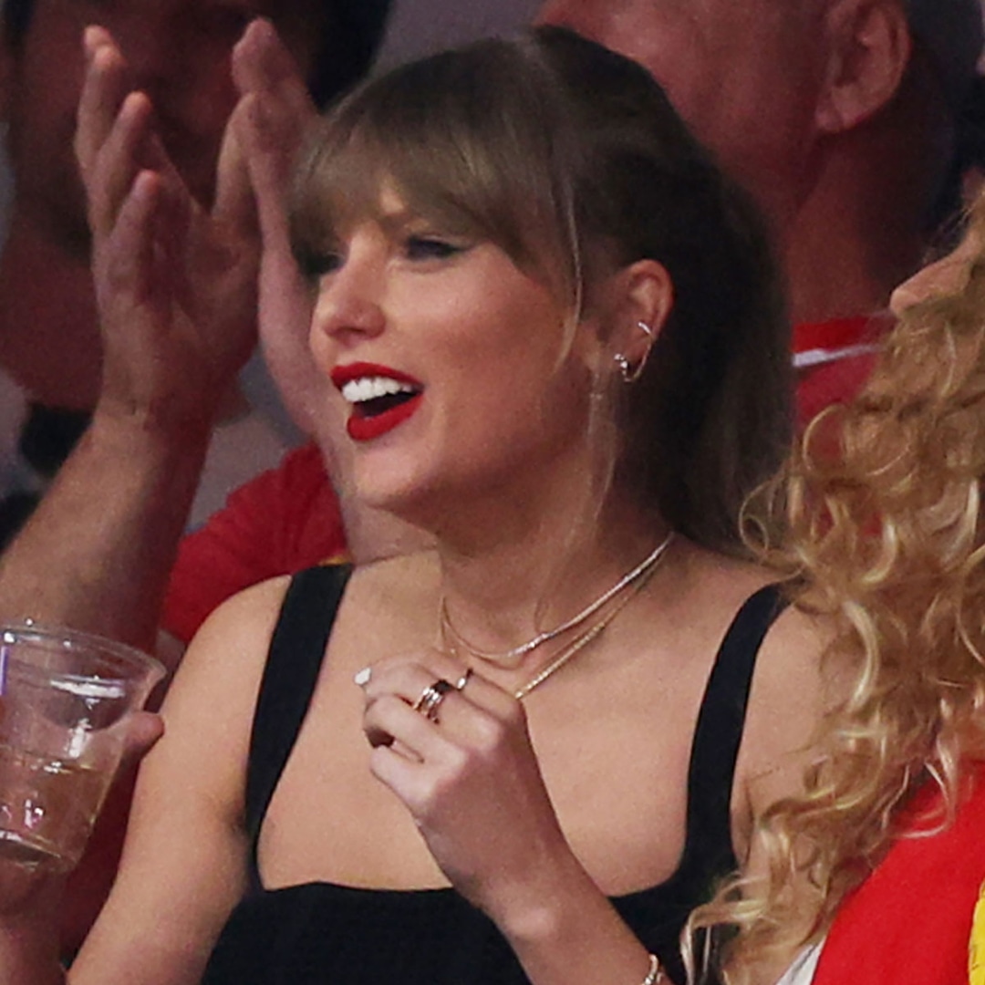 Чухте слуховете от Инес Не можете да повярвате на дума