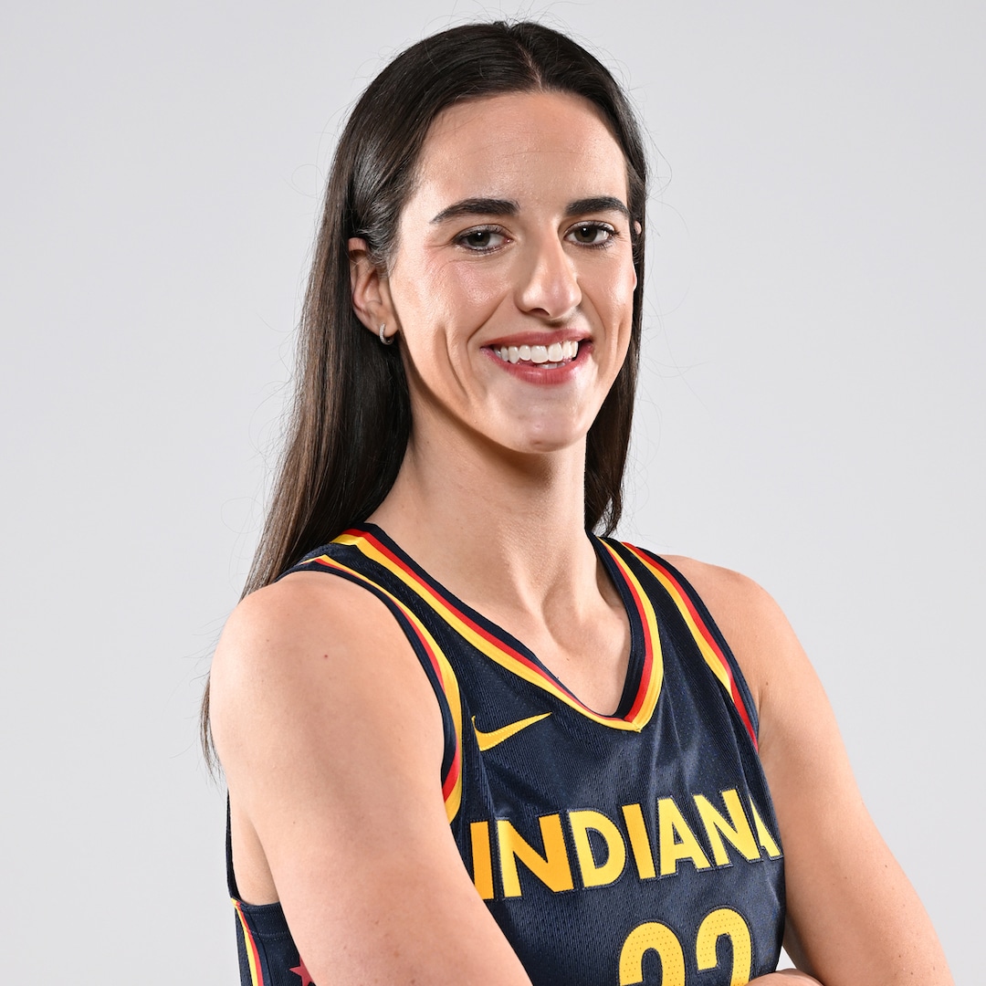 Why WNBA’s Caitlin Clark Feels “Controversial” After Facing Public Scrutiny – E! Online Why WNBA’s Caitlin Clark Feels “Controversial” After Facing Public Scrutiny – E! Online