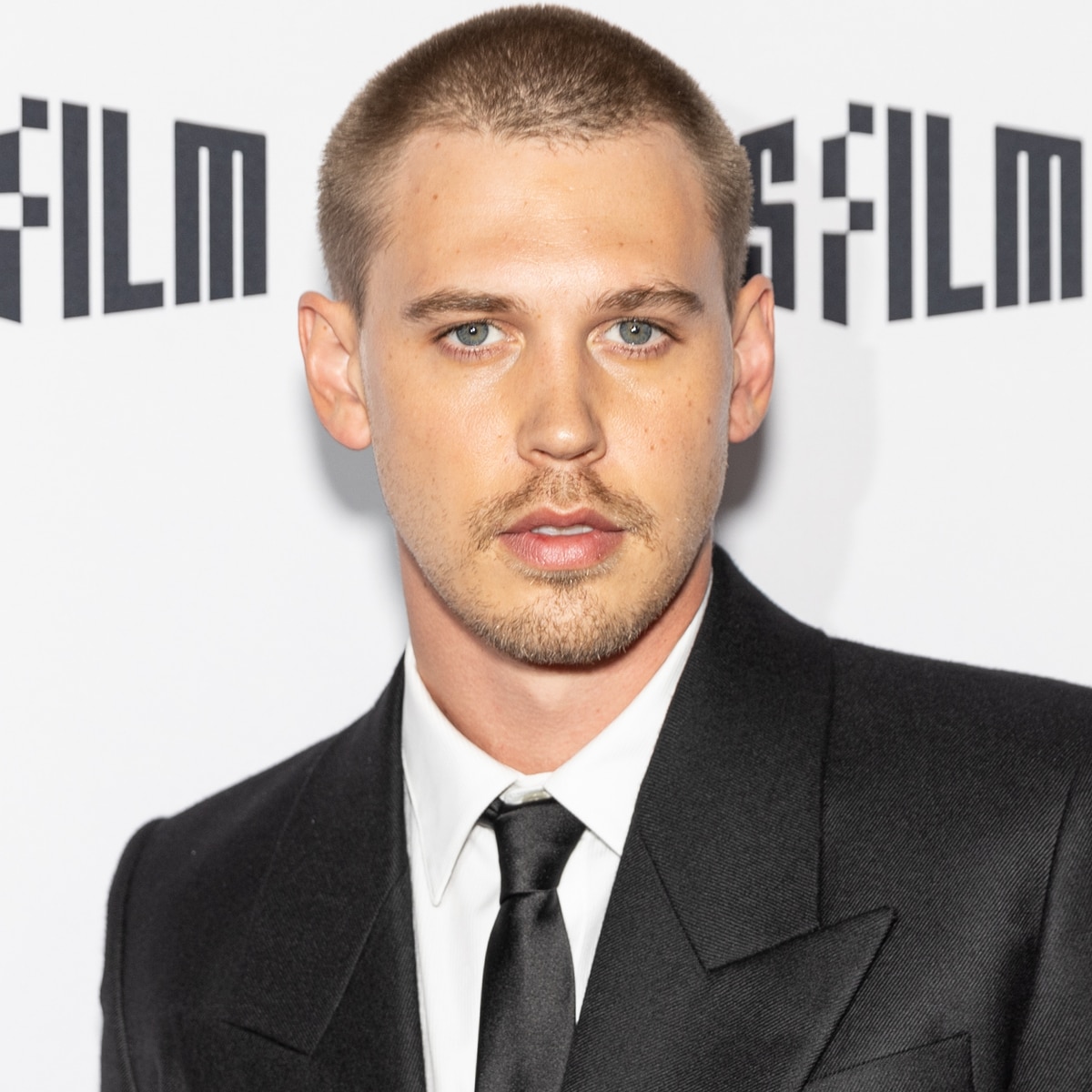 Austin Butler