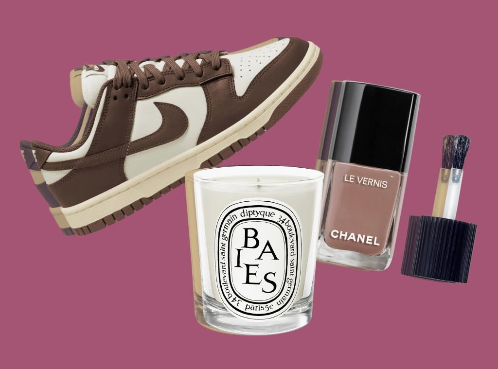 Shop Nordstrom Gifts Under $100