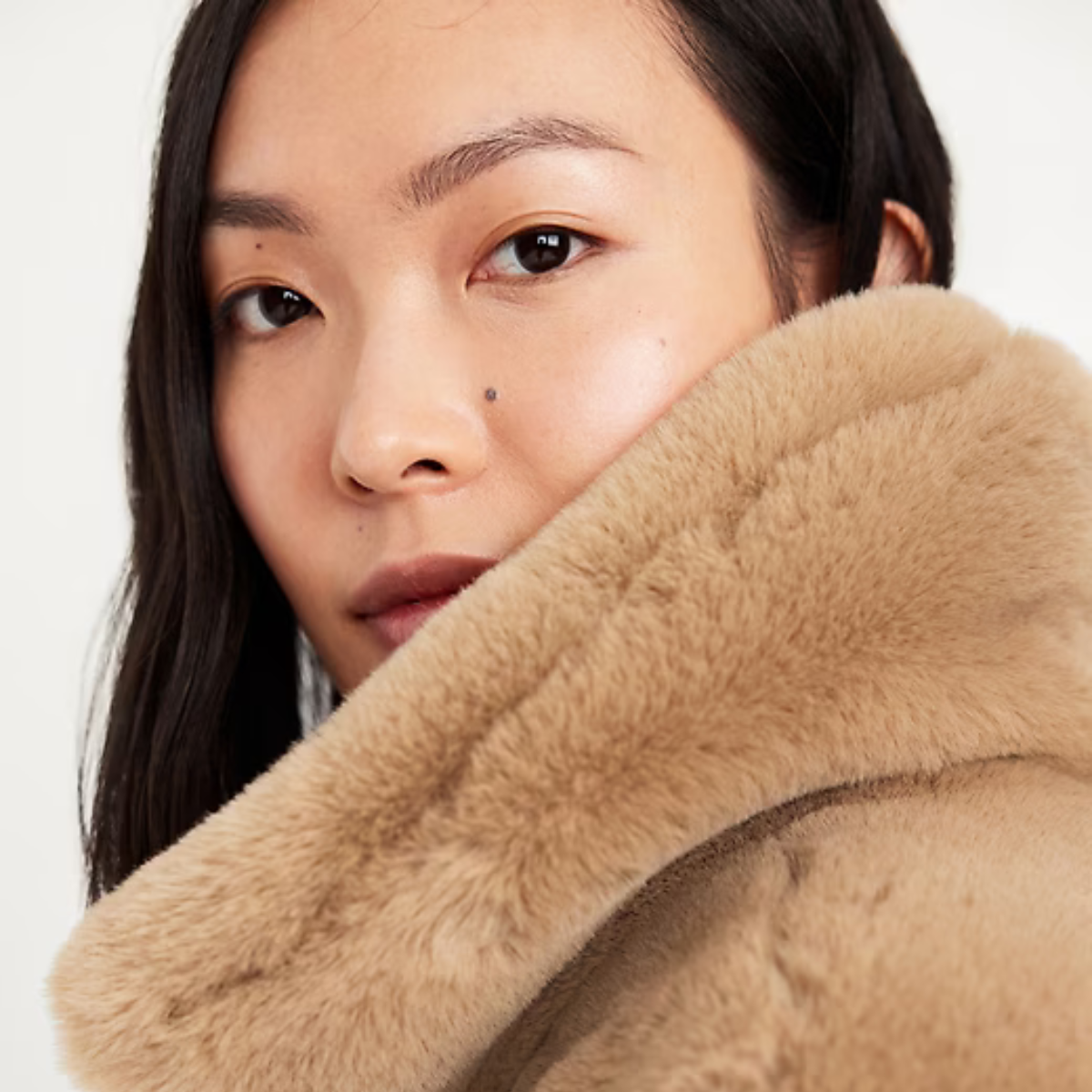 Old Navy Coats & Jackets Are Up to 60% Off: Get Puffers, Parkas & More
