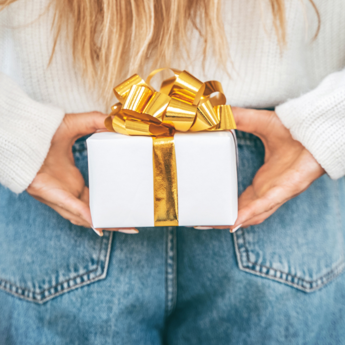 The Best Gifts Under 