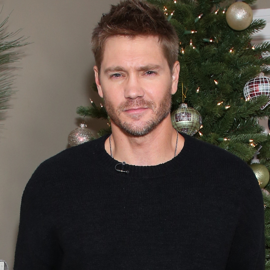 Why Chad Michael Murray Almost Quit Acting After One Tree Hill Why Chad Michael Murray Almost Quit Acting After One Tree Hill