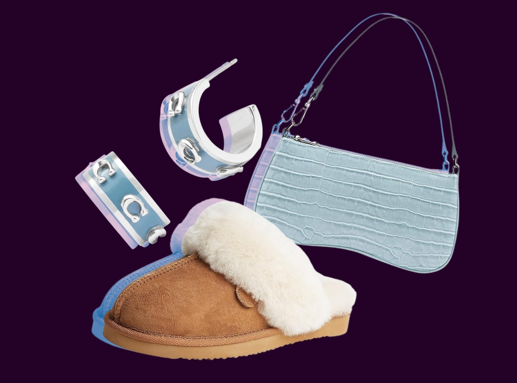 Shop Finest Amazon Sort Gifts Below $50