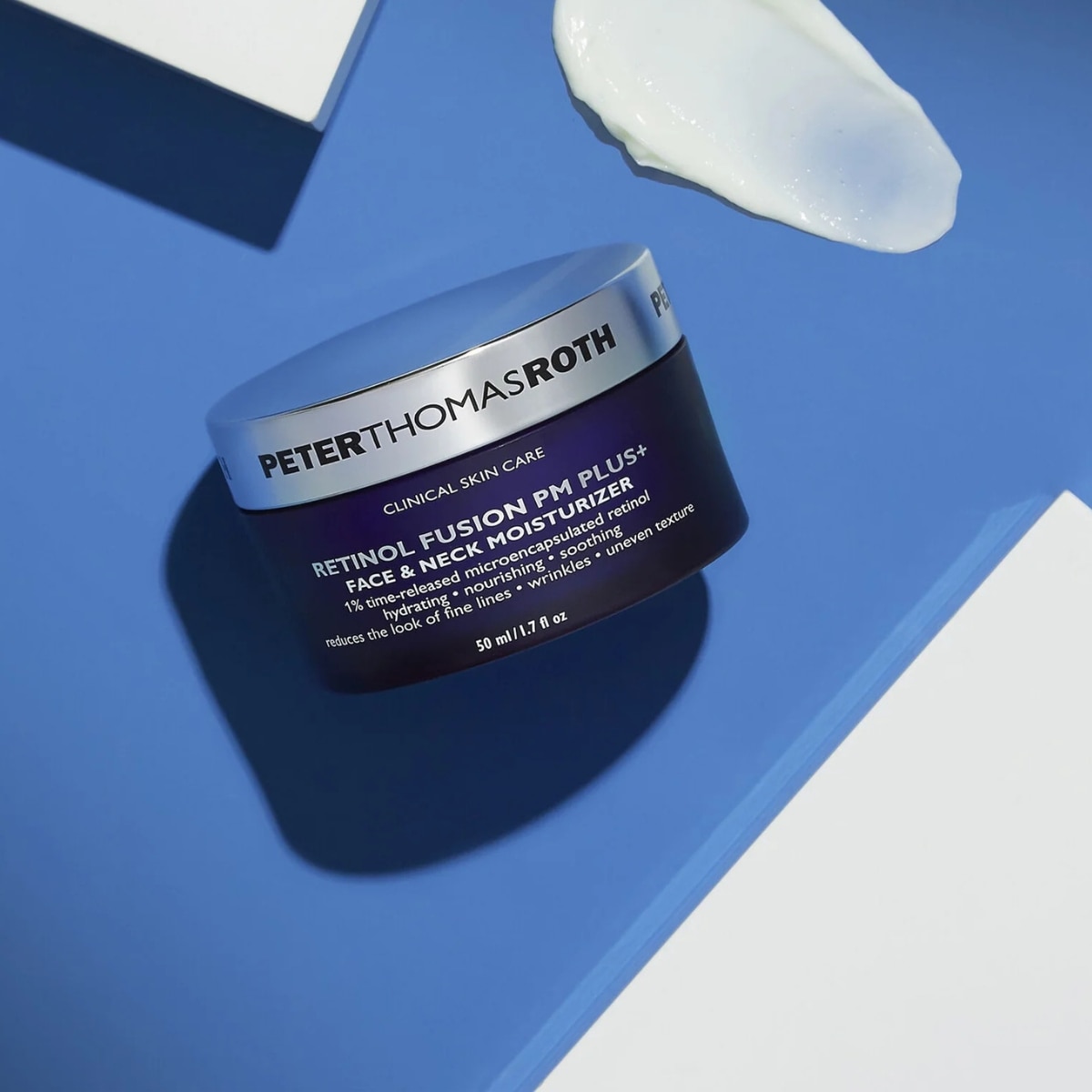 <a href="https://www.eonline.com/news/1411022/flash-deal-get-a-s220-peter-thomas-roth-retinol-cream-duo-for-s75?cmpid=rss-syndicate-genericrss-us-top_stories" target="_blank">Flash Deal: Get a $220 Peter Thomas Roth Retinol Cream Duo for $75</a>