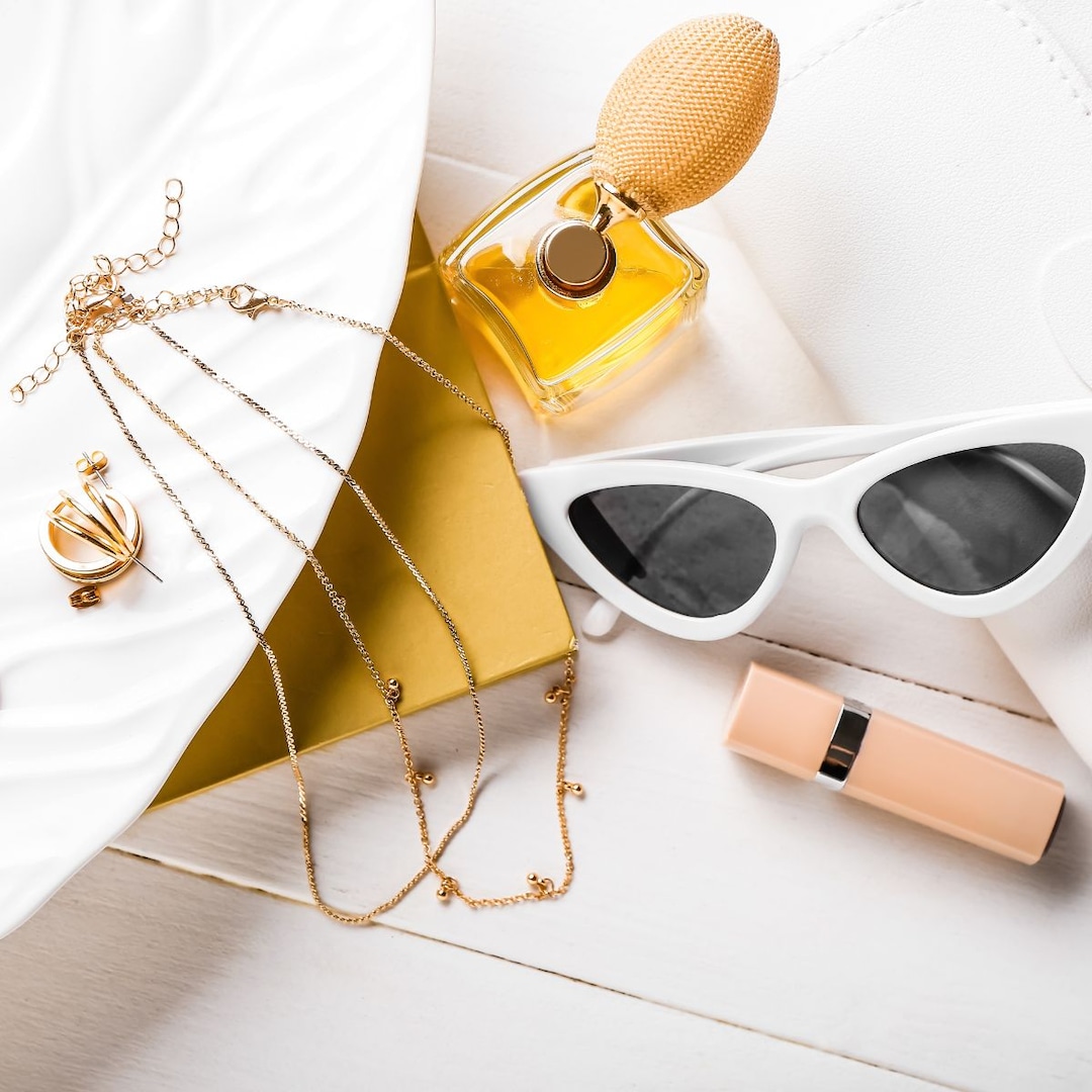 Splurge-Worthy Holiday Gifts: Home, Beauty, Fashion & More – E! Online Splurge-Worthy Holiday Gifts: Home, Beauty, Fashion & More – E! Online