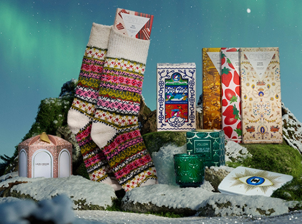 Store Nordstrom Holiday Sale Gifts