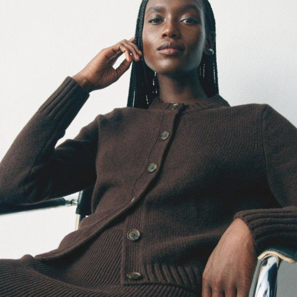 Dresses, Sweaters & More Starting at 
