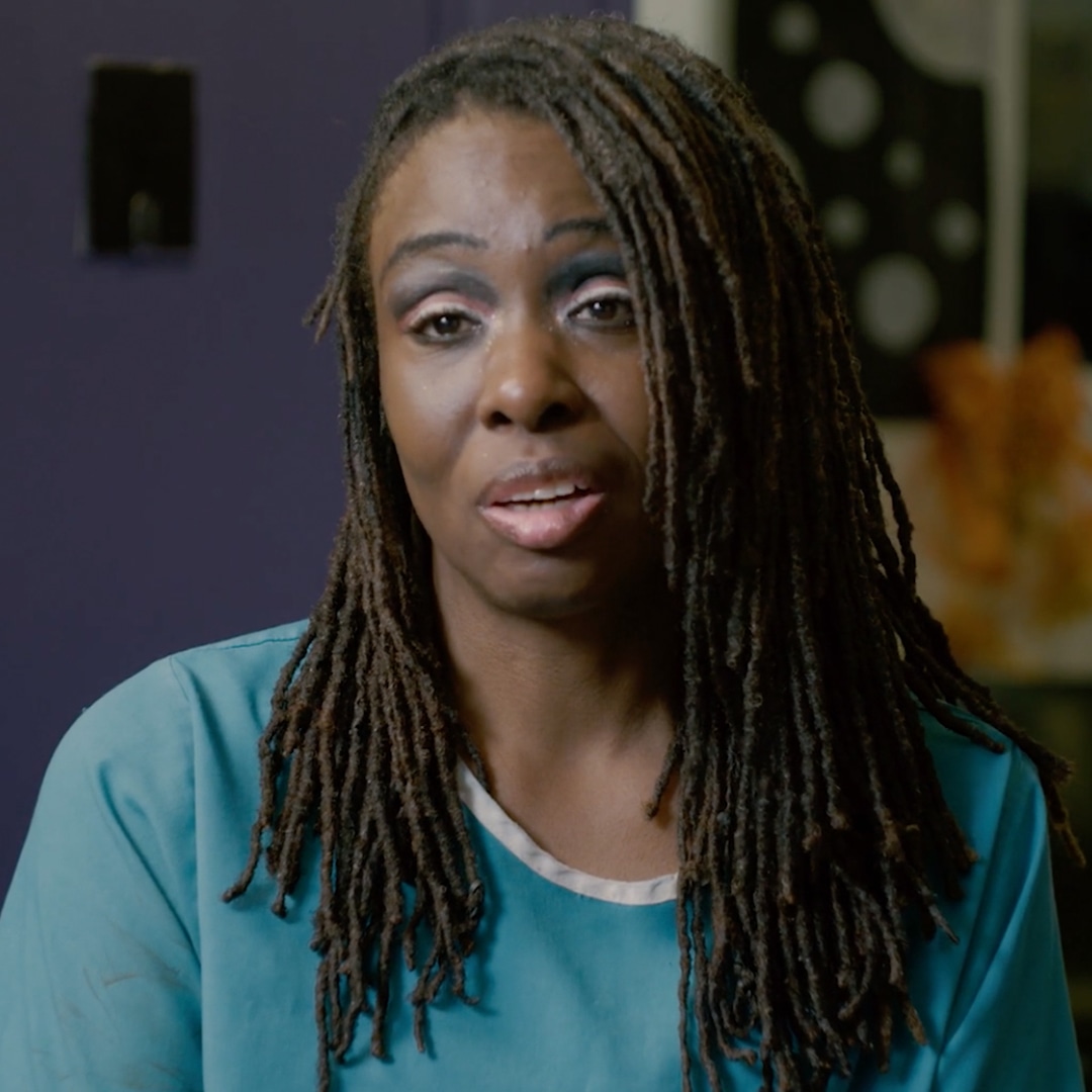 Crystal Mangum Admits She Lied About Rape Accusation Against Duke Lacrosse Players 20 Years Later – E! Online Crystal Mangum Admits She Lied About Rape Accusation Against Duke Lacrosse Players 20 Years Later – E! Online