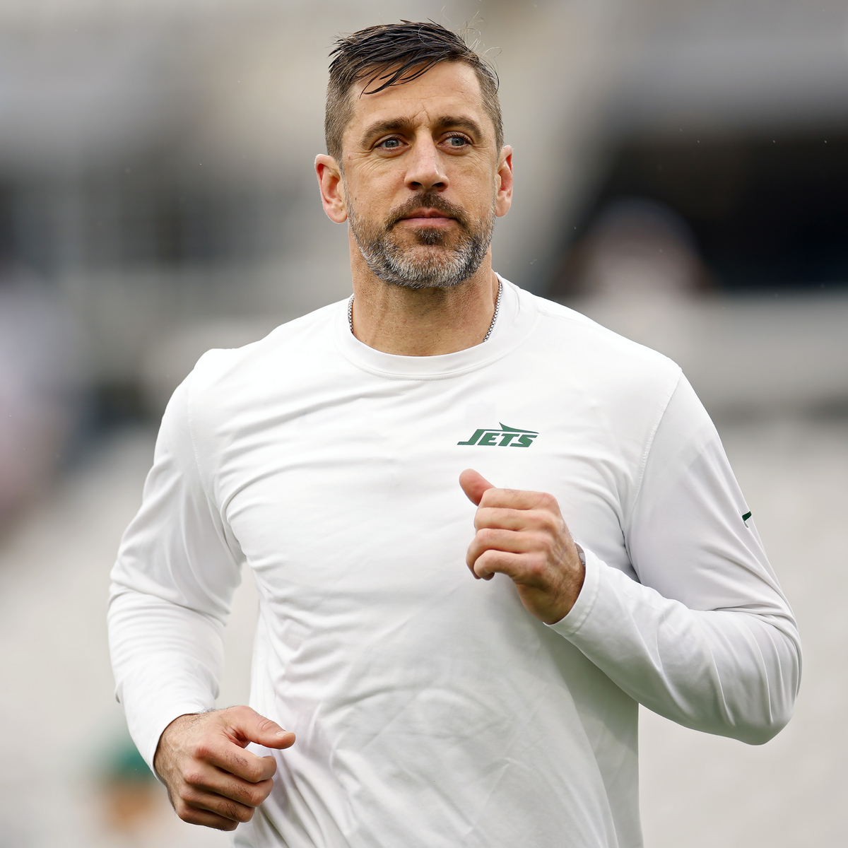 Aaron Rodgers Reveals Complex Reasons Behind His Family’s Estrangement