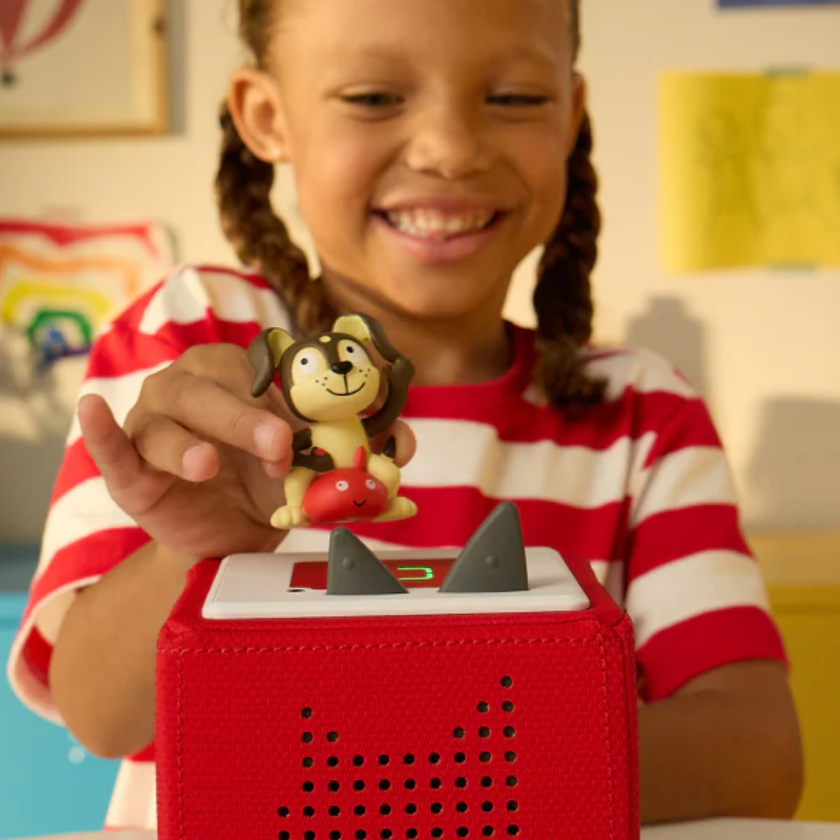 Save 41% on This Screen-Free Toy That Kids Are Obsessed With