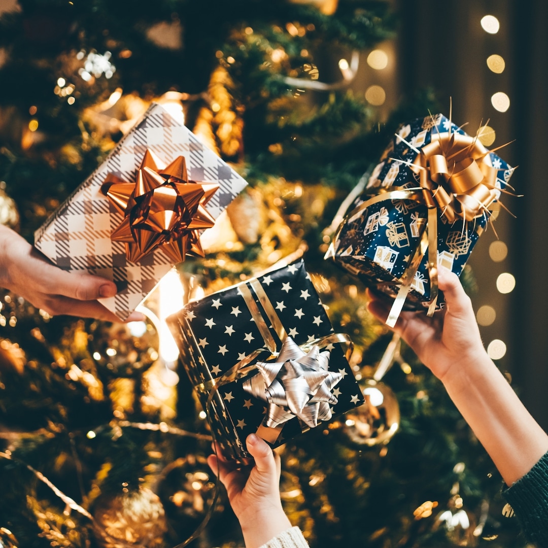 How To Buy Great Gifts for Under  on Amazon—See What’s in Our Shopping Editor’s Cart – E! Online How To Buy Great Gifts for Under  on Amazon—See What’s in Our Shopping Editor’s Cart – E! Online