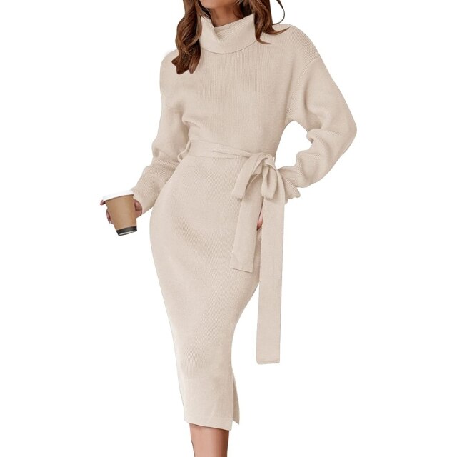 10 Best Amazon Christmas Outfits Under $50 That Ship Fast & Look Chic