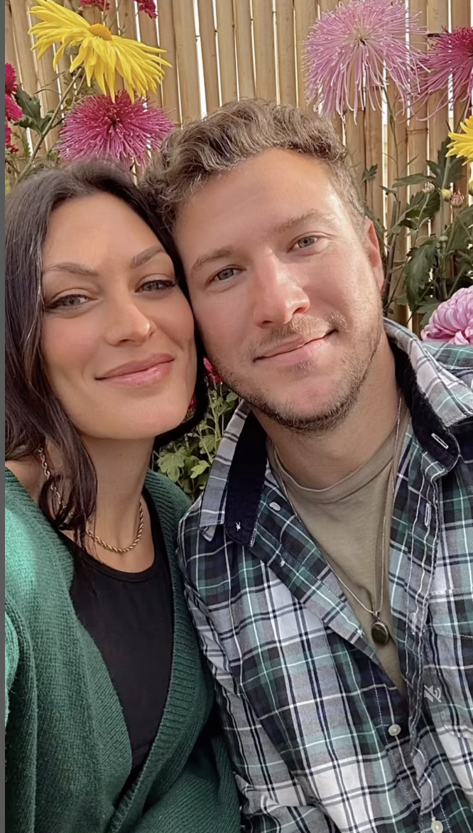 MTV's The Challenge Status Check: Which Couples Are Still Together?, image size:776x1366