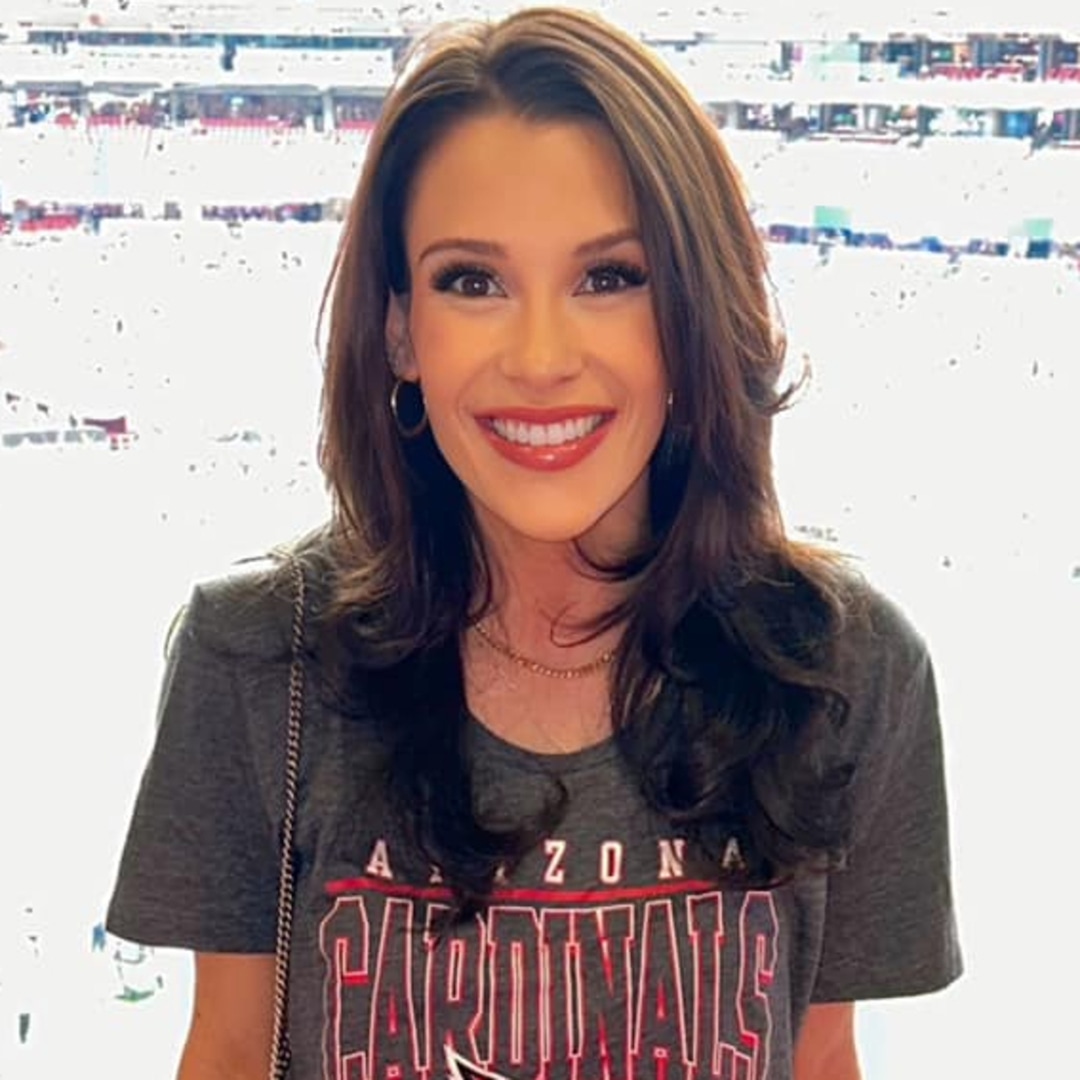 News Anchor Ana Orsini Dead at 28: Her Colleagues Pay Tribute on Air – E! Online News Anchor Ana Orsini Dead at 28: Her Colleagues Pay Tribute on Air – E! Online