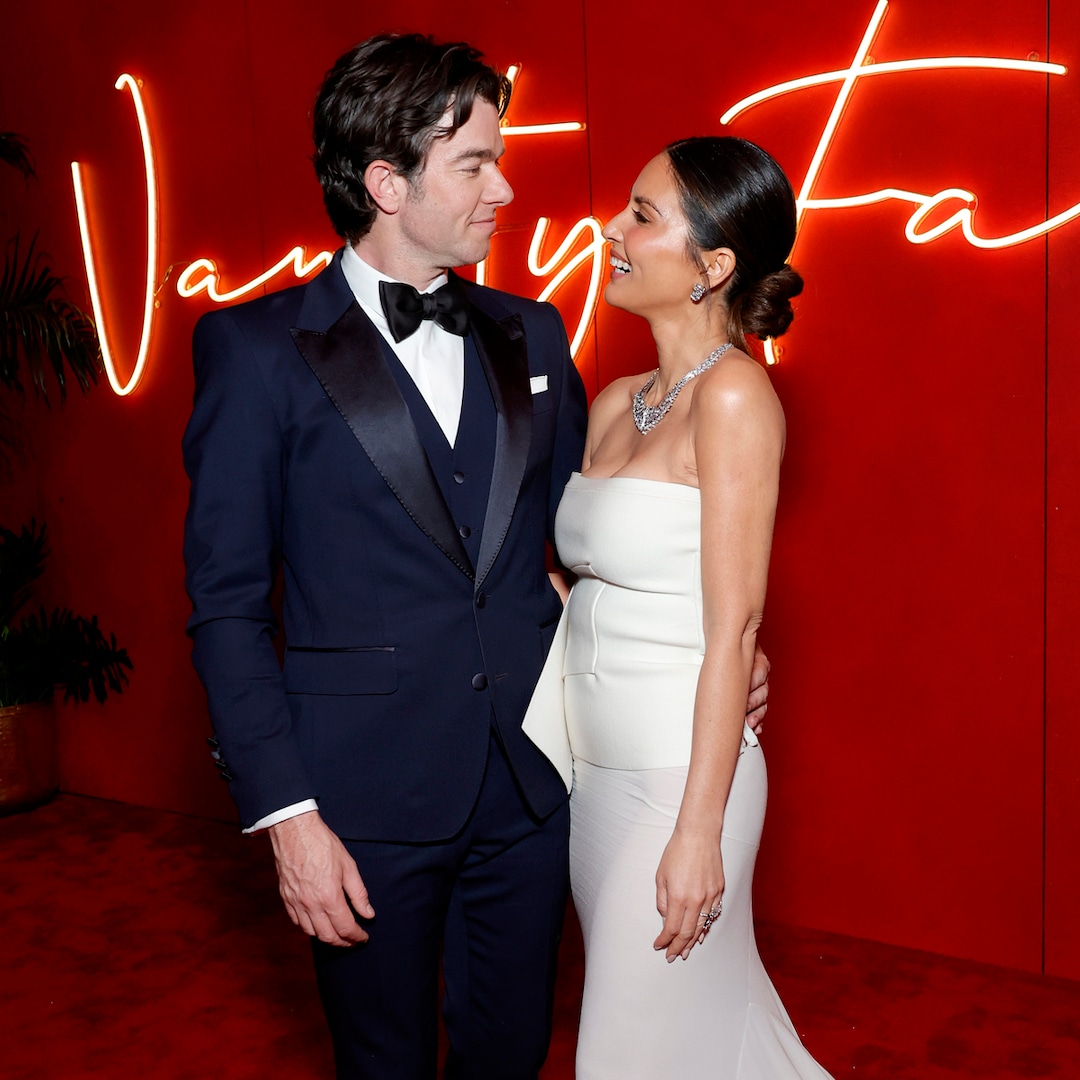 RSVP Yes to See All the Celebrity Weddings From 2024 – E! Online RSVP Yes to See All the Celebrity Weddings From 2024 – E! Online