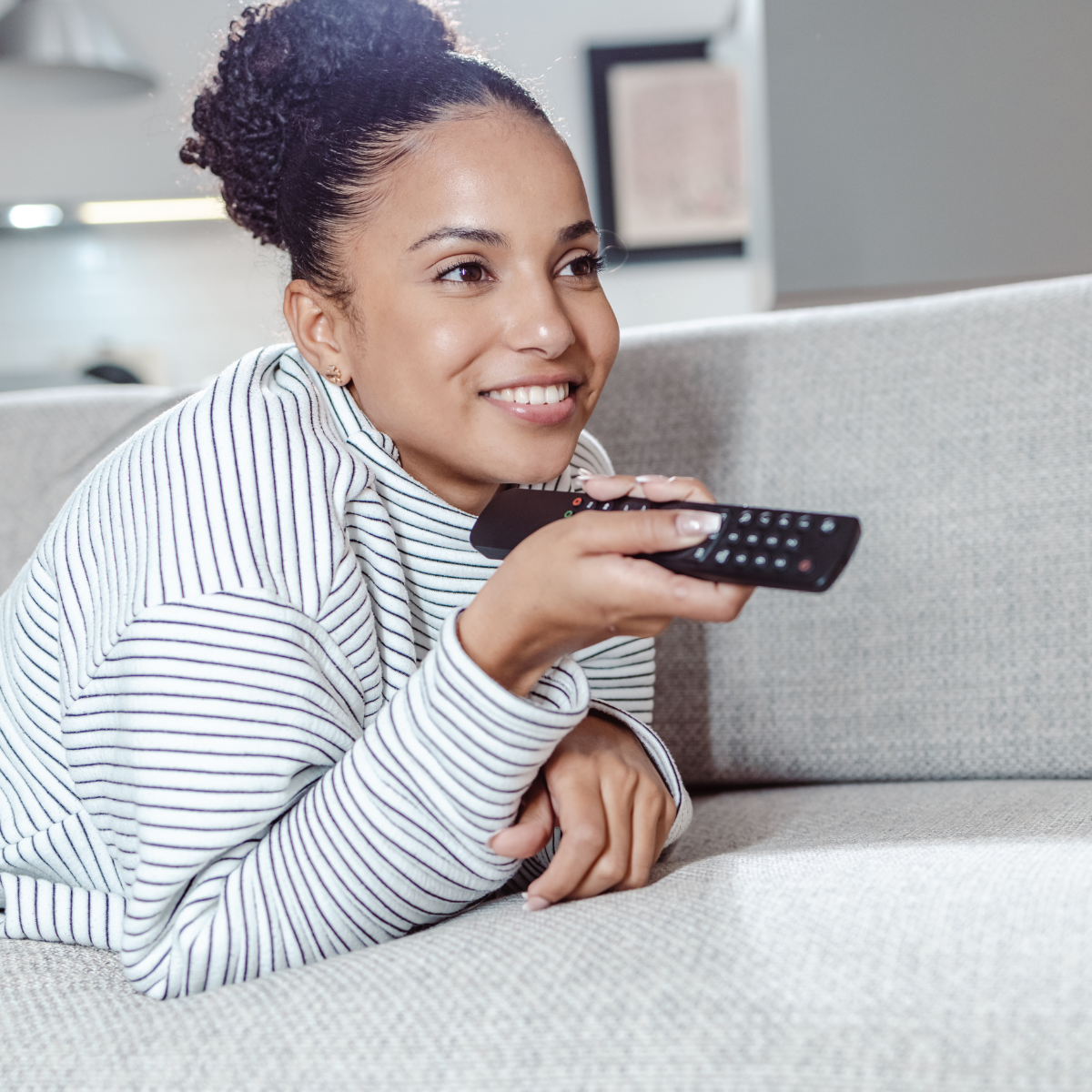 Peacock, Hulu, Disney+ & More