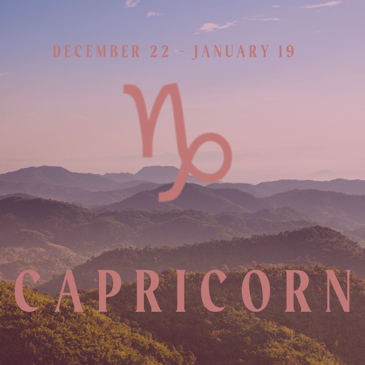 shop - capricorn gg - thumbnail