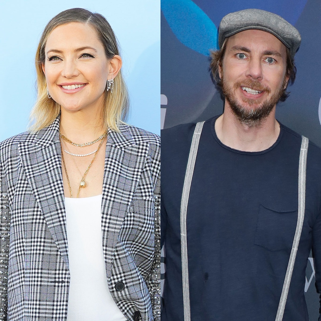 Your Heart Might Skip a Beat After You Remember These Stars Dated – E! Online Your Heart Might Skip a Beat After You Remember These Stars Dated – E! Online