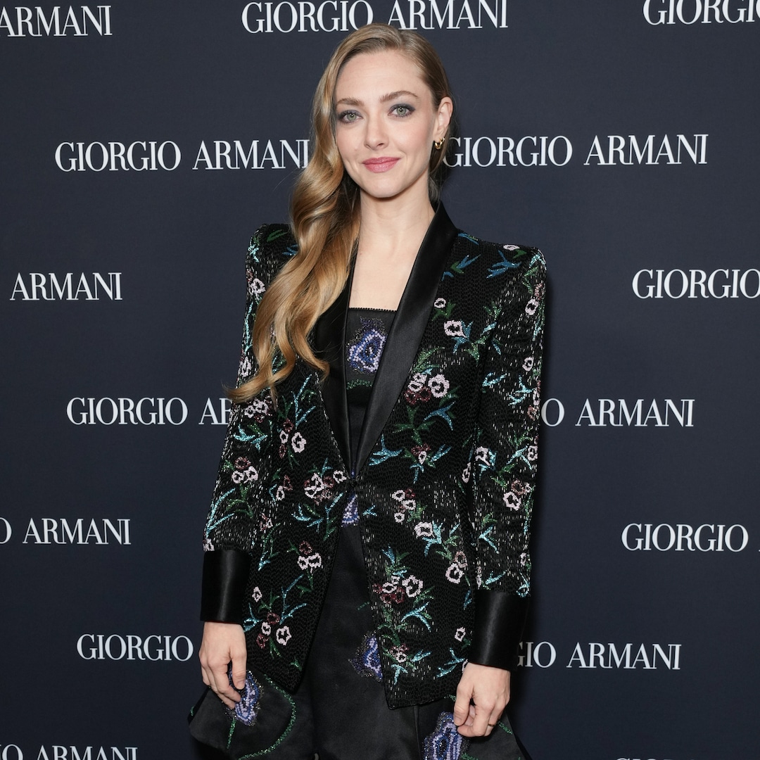 TVALL Моята детска АМАНДА СЕЙФИРИДЕЛЕТБЕРТИМАЙЛА Б Йорданосталгиаманда Сейфрид дава актуализация