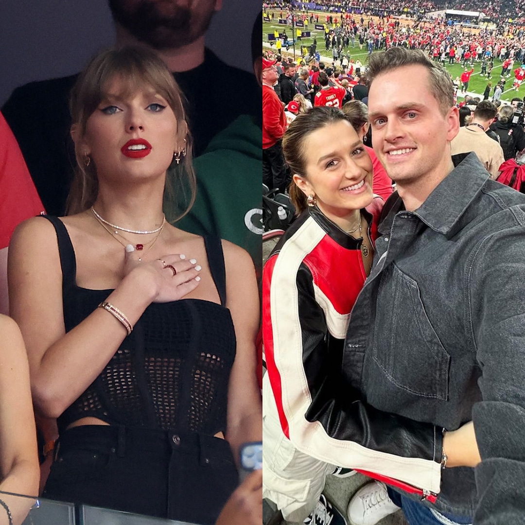 What It’s Really Like to Travel from Tokyo to Las What It’s Really Like to Travel from Tokyo to Las