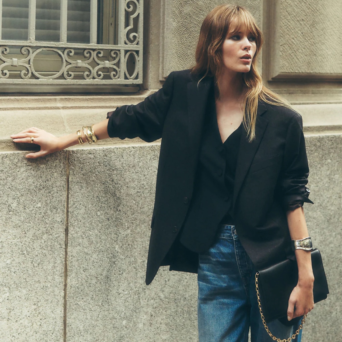 shop_madewell cyber monday sale 12.2_thumbnail