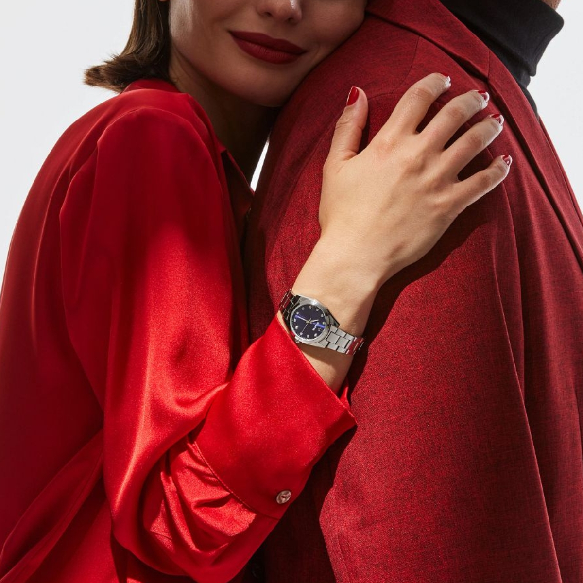 Best Him & Her Watches to Gift This Holiday Season—Bulova’s Must-Have Picks