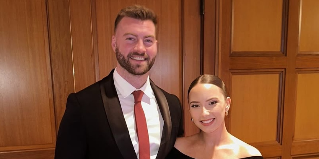 How Eminem's Daughter Hailie Jade Is Adjusting to Motherhood: Inside Her Son's First Year