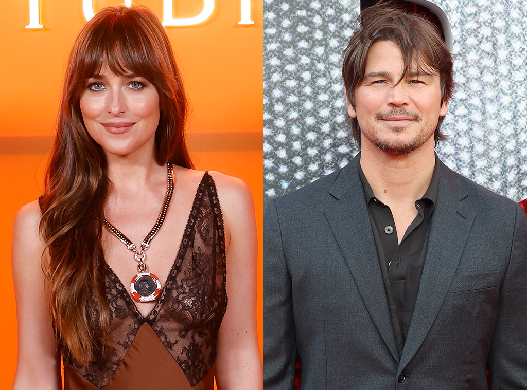 Dakota Johnson More to Star in Colleen Hoover s Verity Film 