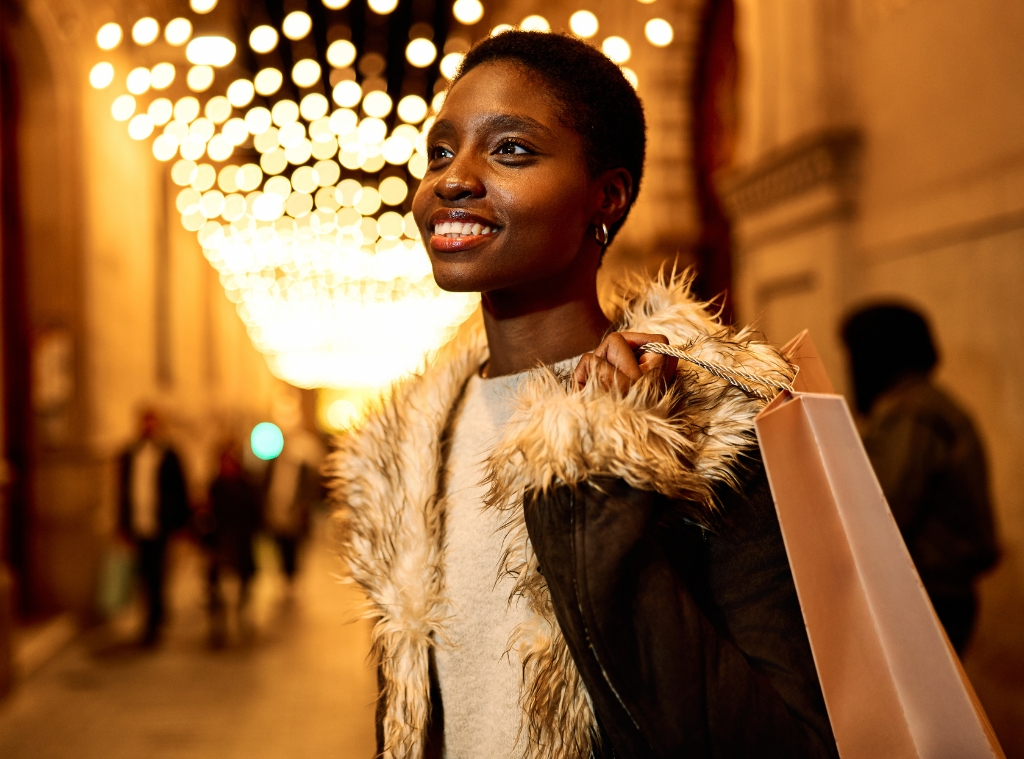 Shop Nordstrom Half of Yearly Sale