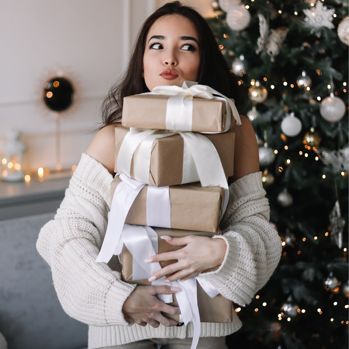 Walmart’s Top 100 Gifts: Save Up to 86% Off on Apple, Xbox &More