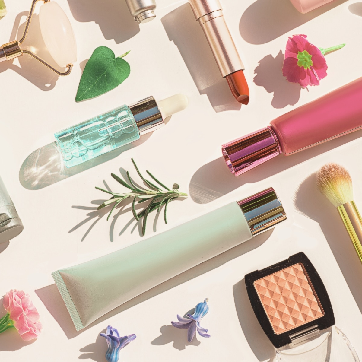 Shop Nordstrom Half Yearly Sale Beauty Deals