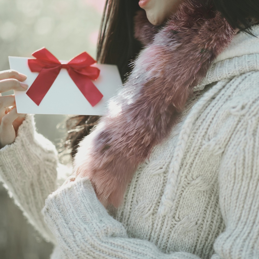 Last-Minute Gift Cards If You Forgot a Christmas Present: REI, Zappos & More – E! Online Last-Minute Gift Cards If You Forgot a Christmas Present: REI, Zappos & More – E! Online