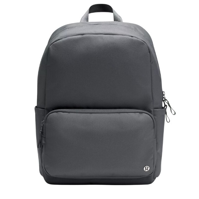 Lululemon New Year Scores: $19 Belt Bags, $49 Align Leggings