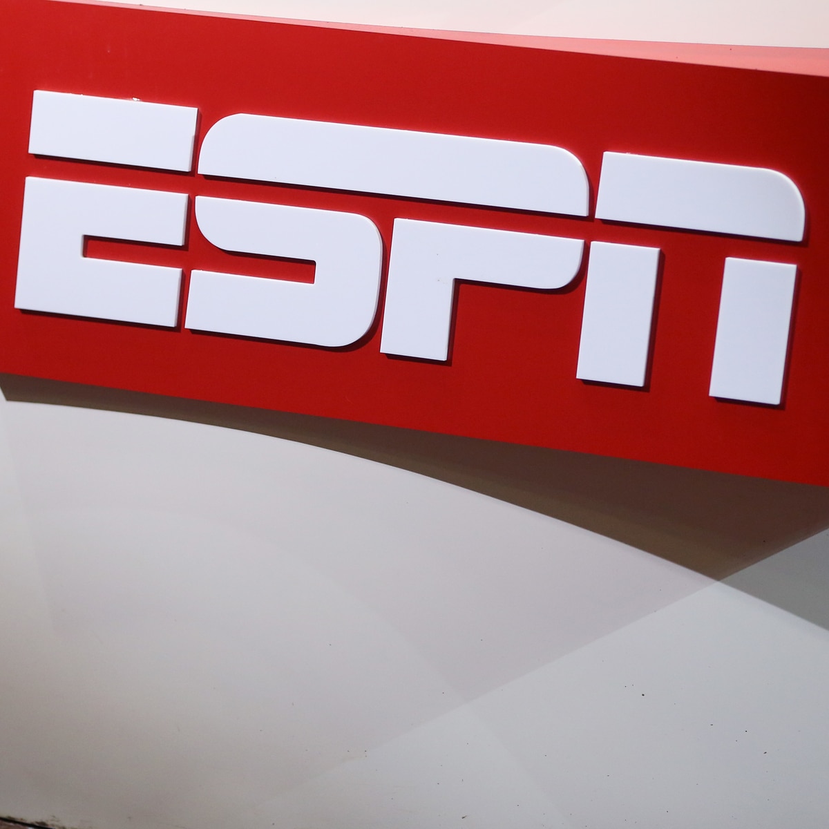 ESPN Logo