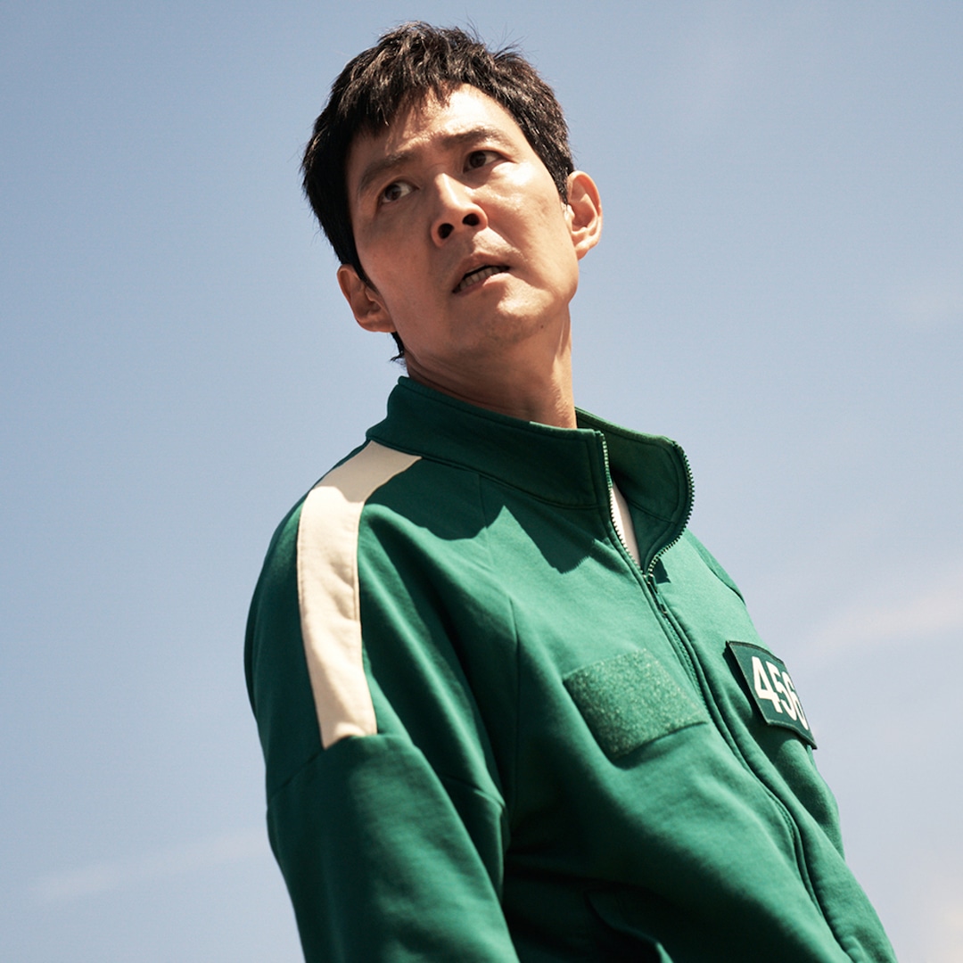 Squid Game 3: What to Know About the Netflix Show’s Final Season – E! Online Squid Game 3: What to Know About the Netflix Show’s Final Season – E! Online