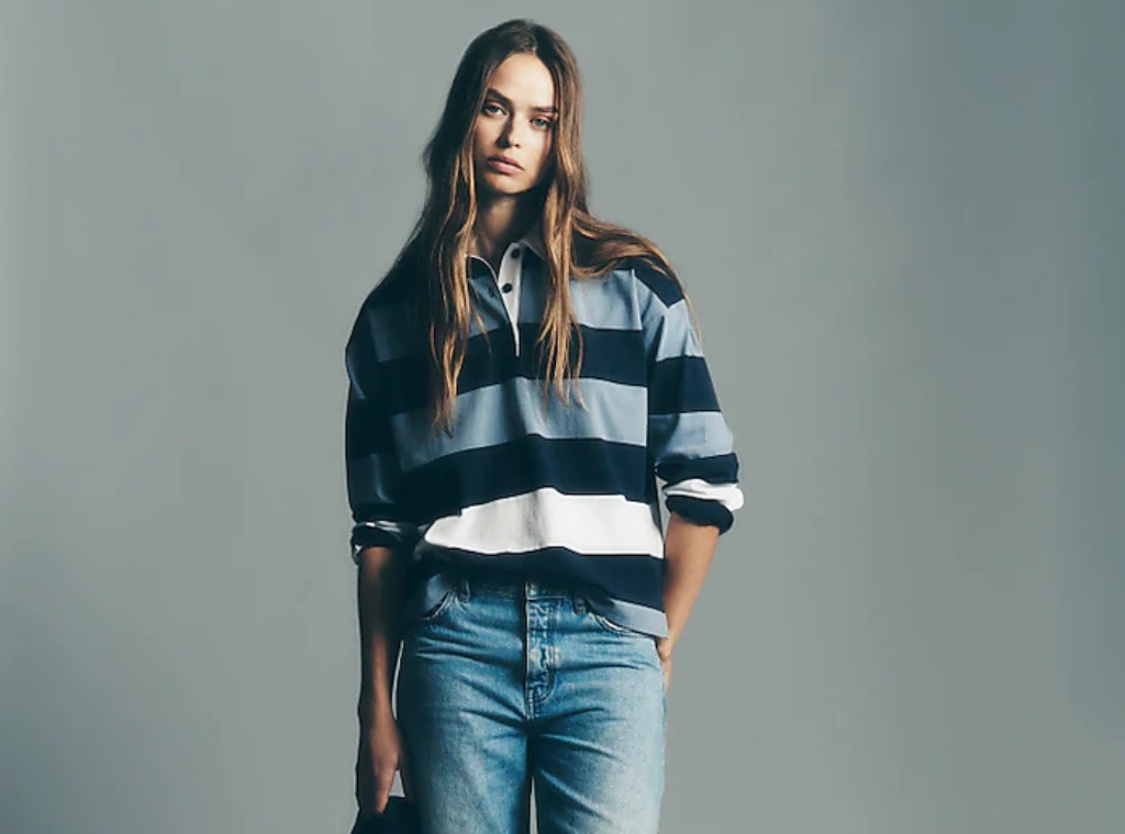 Madewell’s Secret Presidents’ Day Sale Has Deals on Jeans & More up to 70% Off, Plus an Extra 30% Off 11 shop_madewell extinguish of season sale 12.26_hero