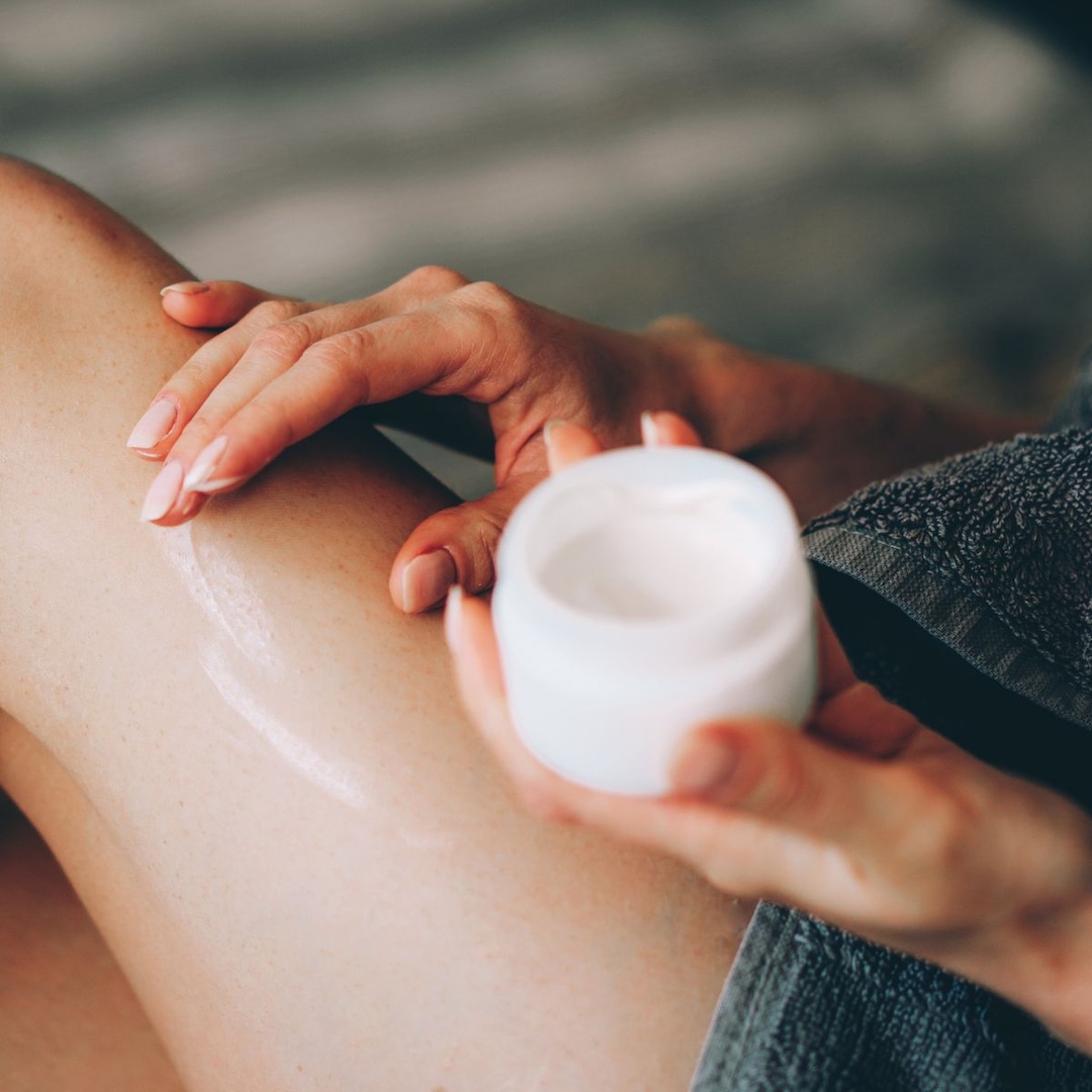 The Best Smelling Body Lotions – E! Online The Best Smelling Body Lotions – E! Online