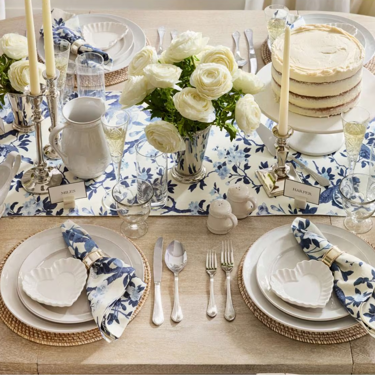 .99 Mugs, .99 Vases and Huge Discounts